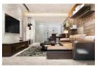 Affordable & Best Interior Designers in Bangalore for Budget-Friendly Homes