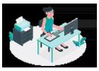 Salesforce for Healthcare Service Providers to Personalize Care Journeys