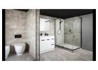 Bathroom renovation northern suburbs Adelaide
