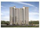 Happy Uptown | 2 BHK Flats in Shela Ahmedabad | Happy Group