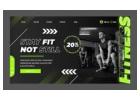 Reliable Fitness App Development Company for Gyms and Trainers