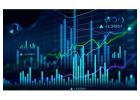 Trustigo: Your Trusted Automated Trading App