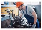 Who Offers Affordable Torque Wrench Calibration in Houston?