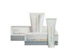 Effective Scar Removal Cream for Smoother Skin