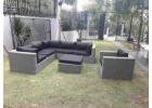 Modern Furniture Store