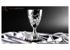 Celebrate Achievements with Designed Custom Award Plaques 