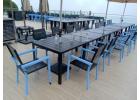Best Furniture Deals