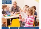 Home Childcare Toronto | Daycare Consulting Services