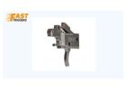 High-Quality Force Reset Trigger for Sale – Fast Shipping