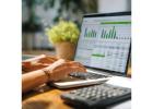 Accounting Firms Houston | Trusted Services by TrustEdge Financial LLC