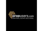 Is a propuser a good career?