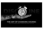 Chris Ruden: Professional Keynote Speaker for Events