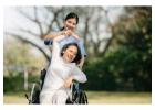 Are You Looking for the Affordable NDIS Care Providers
