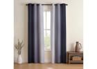Shop Blackout Window Curtains Online - HomeMonde