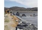 Hazardous Waste Containment Liners US