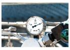 Why Choose Professional Pressure Gauge Calibration Services Today?