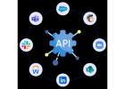 Discover LMS Solutions for Education by SimpliTrain