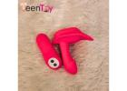Order Budget-friendly Sex Toys in Jaipur Call 7449848652