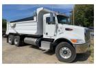 Best Dumpster Rental Reno NV for Residential & Commercial Projects