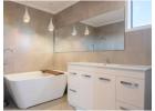 Best Real Estate in Sunshine Coast