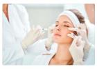 Whitening Injections in Karachi – Achieve Brighter, Glowing Skin