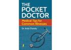 Why is a Common Diseases Book Important for General Readers?