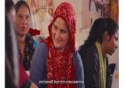 Plan India Volunteer Engagement Programme