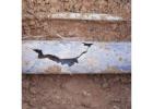 Ann Arbor’s Trusted No-Dig Sewer Line Repair Experts