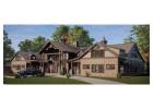 Calgary Home Designs | Custom Homes & Renovations by Carter Home & Design