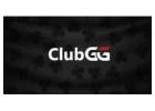 Start Playing Poker Online with Bluffing Monkeys – Join Top Clubs & Boost Your Game