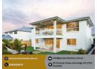Reverse Living Made Better with Pure Eco Homes