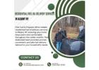 Residential Fuel Oil Delivery Services in Albany NY | First Fuel & Propane