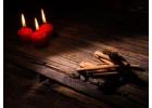 ⊰⁂⊱+27672740459 Return Lost Love Spell Caster USA, Canada, Effective Love Spells, Spiritual Healing.