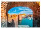 Relish Yummiest Local Cuisines in Best Food Tours in Rome