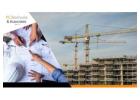 Top Civil Construction Projects – Pcbodiwala Surat