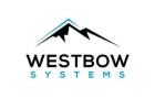 Warehouse Pallet Racking - Westbow Systems