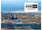 Trusted Dubai Property Consultant – Mohamed Elaidy