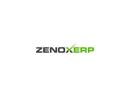 Best ERP School Management Software : All-in-One Solution
