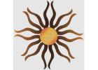 Spa Experience Siesta Key Sarasota