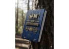 60 Days Shelter in Place: Your Ultimate Survival Guide to Excellent Living