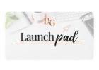 Single parents here's a life changing business opportunity!