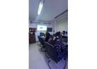 Best Digital Marketing Institute Jaipur – Join Now!