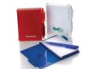 Prepare Early with Back to School Supplies 2025 from PapaChina