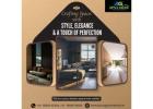 Luxury Interior Designers In Bangalore