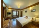 The Willow Way – Best Homestay in Nainital