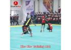 Best Price in Delhi Kho Kho Training Mat | Gravolite