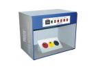 Color Matching Machine: Ensuring Precision in Shades and Hues