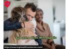 Rebuild Your Life with Suboxone Clinic in Minneapolis