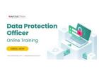 DPO Training Course