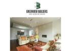 Custom Home Builders Los Gatos | Luxury Design & Construction